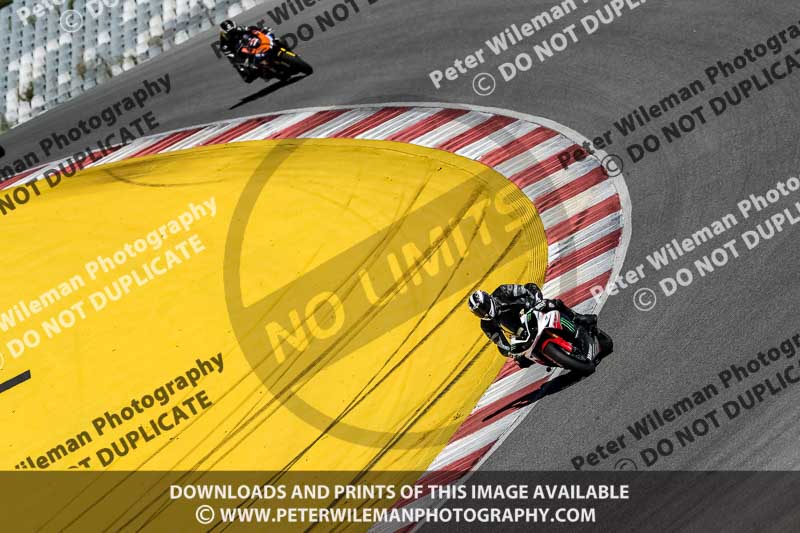 may 2019;motorbikes;no limits;peter wileman photography;portimao;portugal;trackday digital images